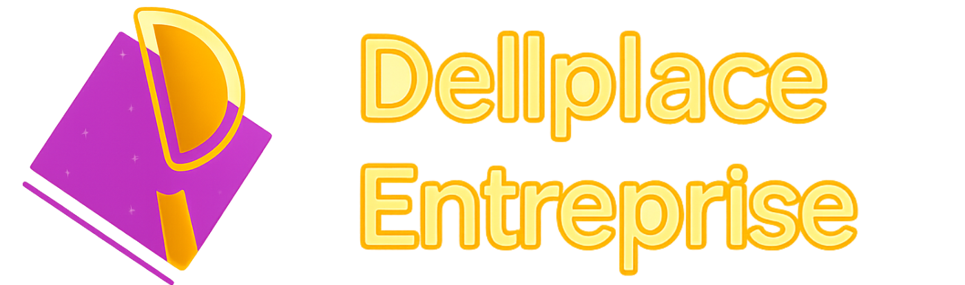 Dellplace Entreprise