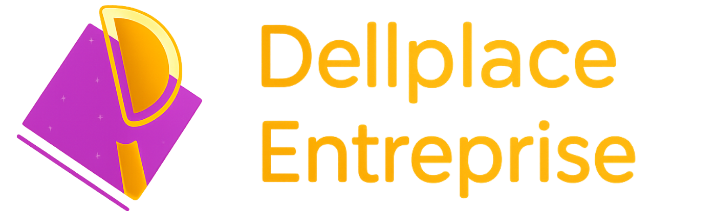 Dellplace Entreprise
